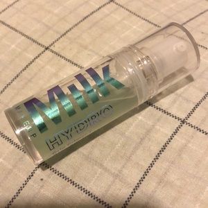 Mini Hydro Grip Primer